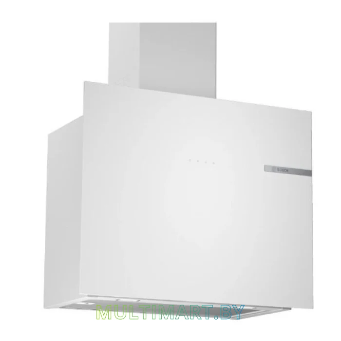 Вытяжка Bosch Serie 4 DWF65AJ21R